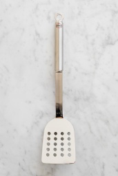 Rösle Stekspade