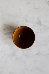 Kyoto Striped bowl