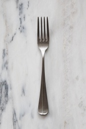 Middagsgaffel Surface