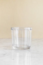 Glas Surface Tumbler Regular