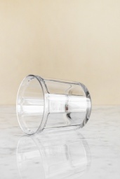 Glas Surface Tumbler Regular