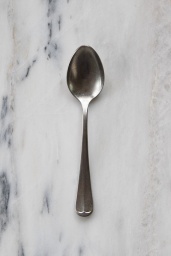 Kaffesked Surface
