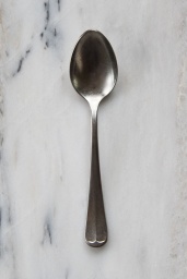 Middagssked Surface