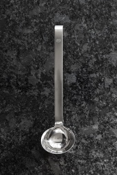 Rösle Slev