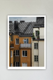 Brännkyrkagatan