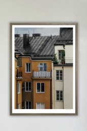 Brännkyrkagatan