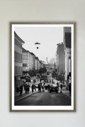 Götgatan