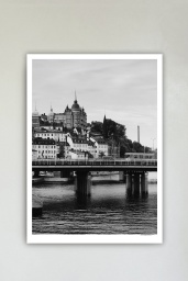 Mariaberget
