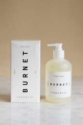 Tangent GC Handtvål Burnet