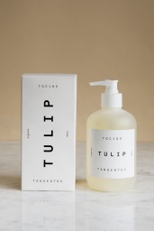 Tangent GC Handtvål Tulip