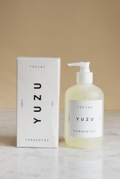 Tangent GC Handtvål Yuzu