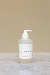Tangent GC Handtvål Clover
