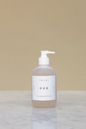 Tangent GC Handtvål Oud