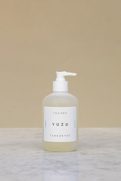 Tangent GC Body Wash Yuzu