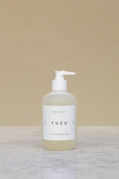 Tangent GC Handtvål Yuzu