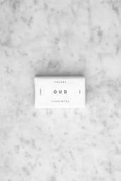 Tangent GC Soap Bar Oud