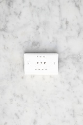 Tangent GC Soap Bar Fir