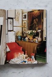 The Big Book of Chic