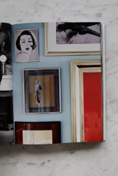 The Big Book of Chic