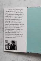 The Big Book of Chic