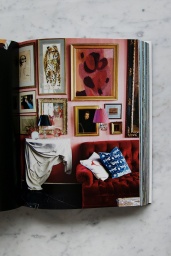 The Big Book of Chic