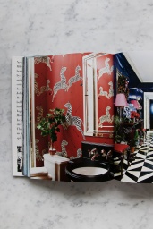 The Big Book of Chic