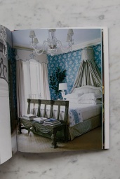 The Big Book of Chic