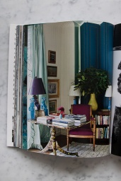 The Big Book of Chic