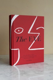 The Eye - Nathan Williams