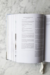 The Nordic Cook Book