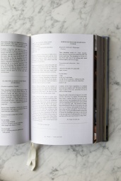 The Nordic Cook Book