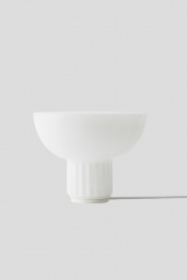 The Standard Table Lamp