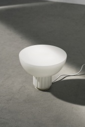 The Standard Table Lamp