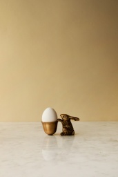 Äggkopp The Rabbit