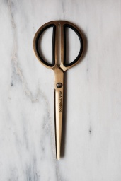 Kontorssax Guld - Tools to Liveby