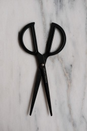 Kontorssax Svart - Tools to Liveby