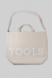 Tote Bag Nude