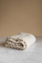 Turkish Cotton Frotté Small