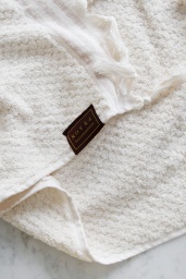 Turkish Cotton Frotté Small