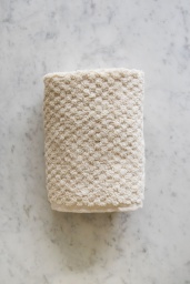 Turkish Cotton Frotté Small