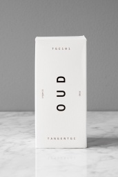 Tangent GC Handtvål Oud
