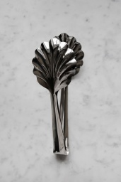 Kitchen Tongs