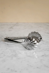 Kitchen Tongs