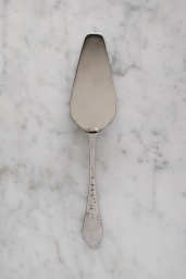 Tårtspade Maria Theresia