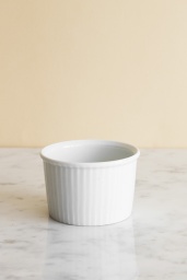 Pillivuyt Ramekin 21cl