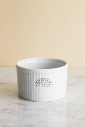 Suffleform Suffleform