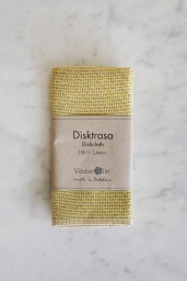 Disktrasa Lin Gul