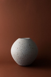 Balloon Vase