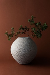 Balloon Vase