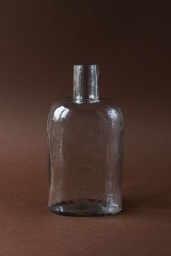 Glasvas Tor 21 cm